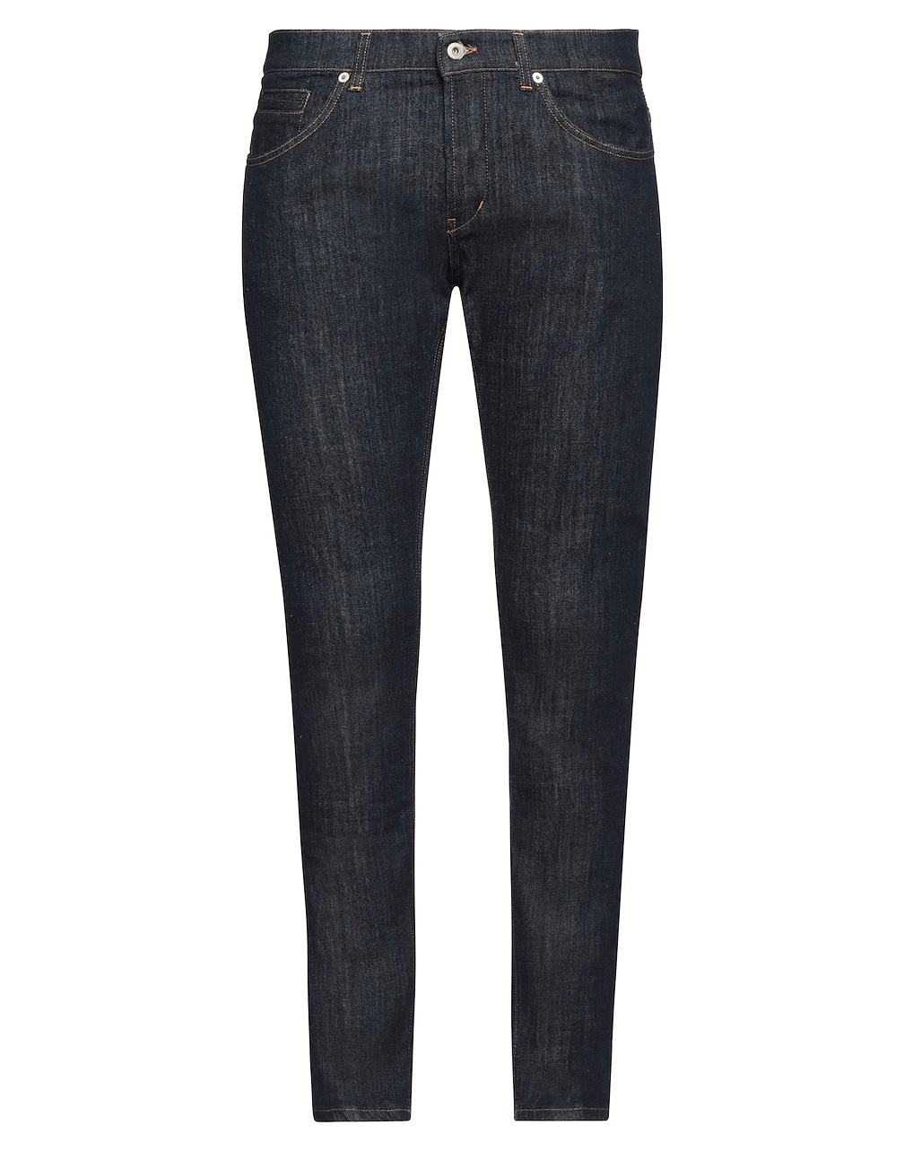 DONDUP - Pantalons en jean