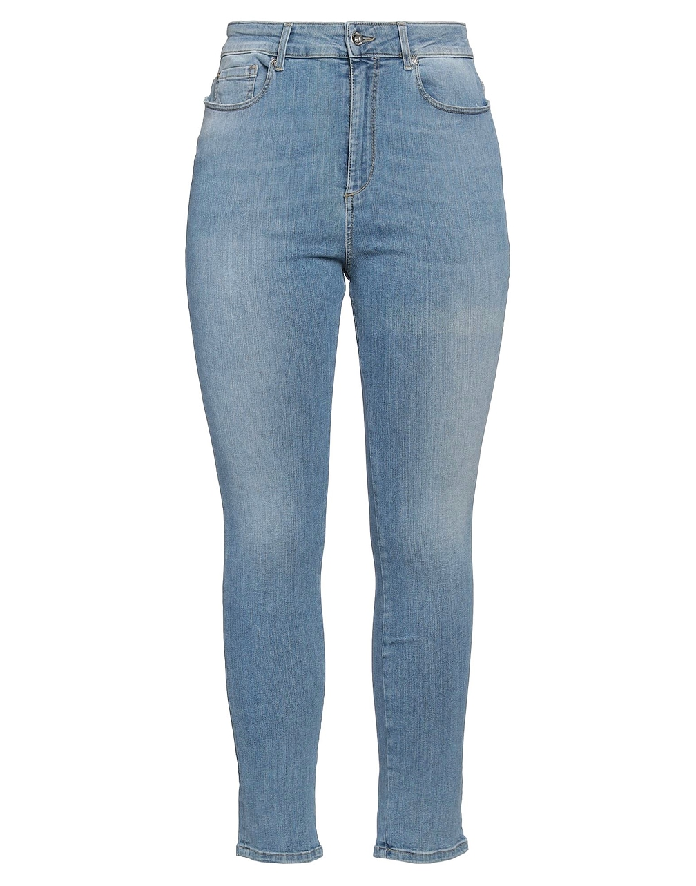 ACTITUDE by TWINSET - Jeans