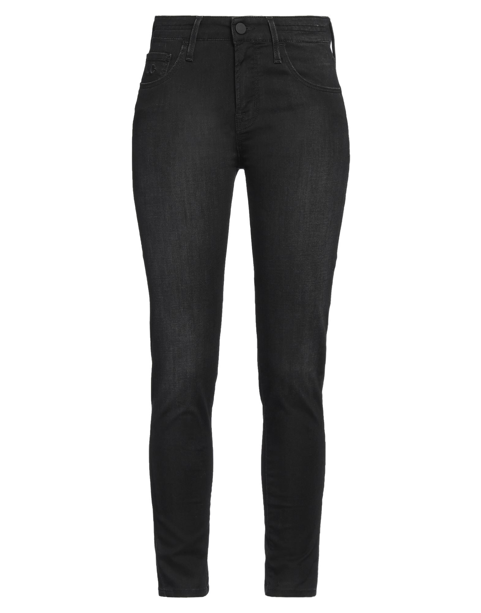 JACOB COHЁN - Jeans