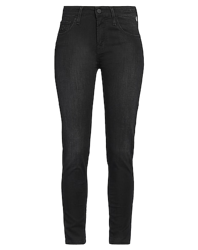 JACOB COHЁN Джинсовые брюки 58% Хлопок, 24% Полиэстер, 16% Модал, 2% Эластан