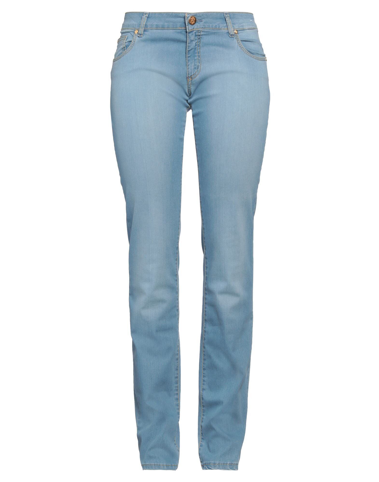 MARANI JEANS - Jeans