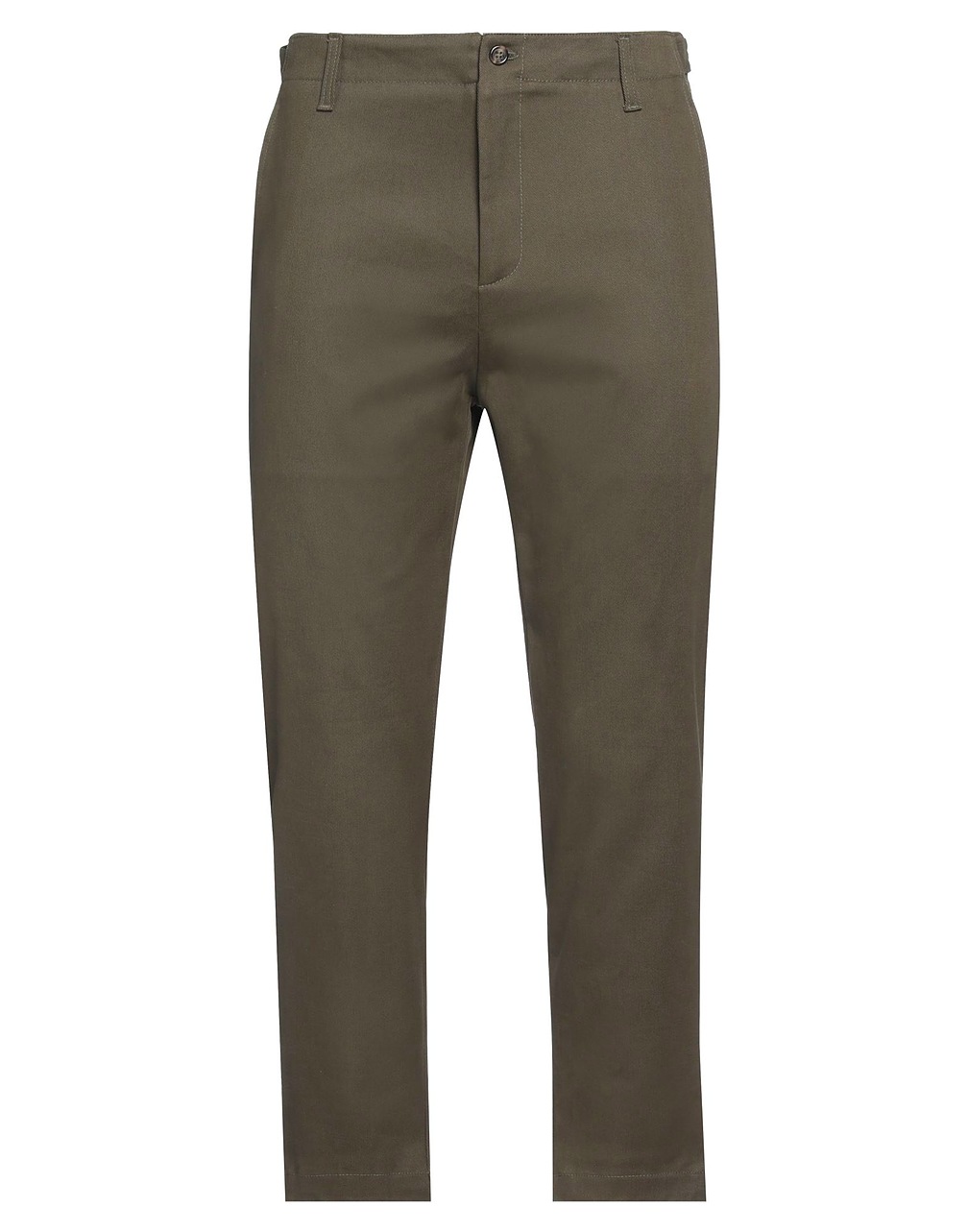 ..,BEAUCOUP - Casual παντελόνια