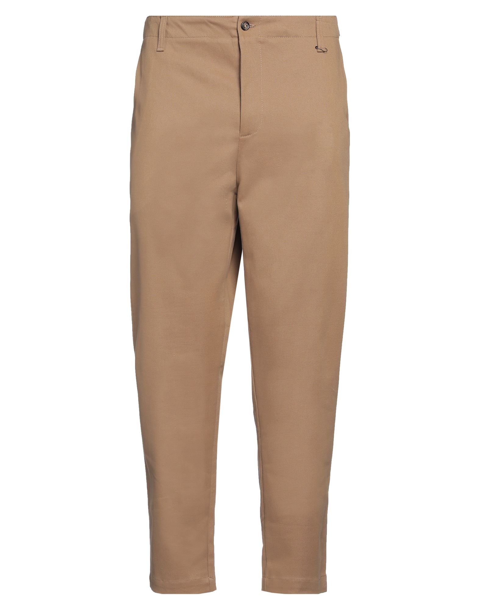 ..,BEAUCOUP - Trousers