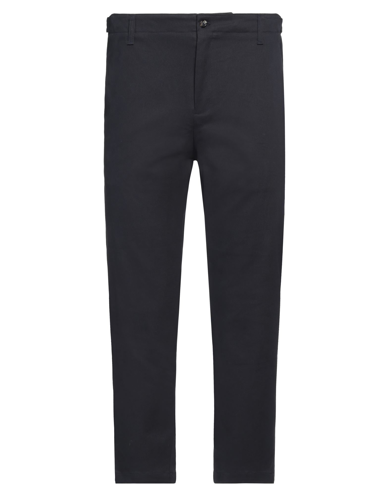 ..,BEAUCOUP - Pantaloni