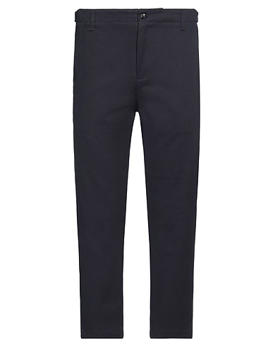 ..,BEAUCOUP Casual trouser 97% Cotton, 3% Elastane