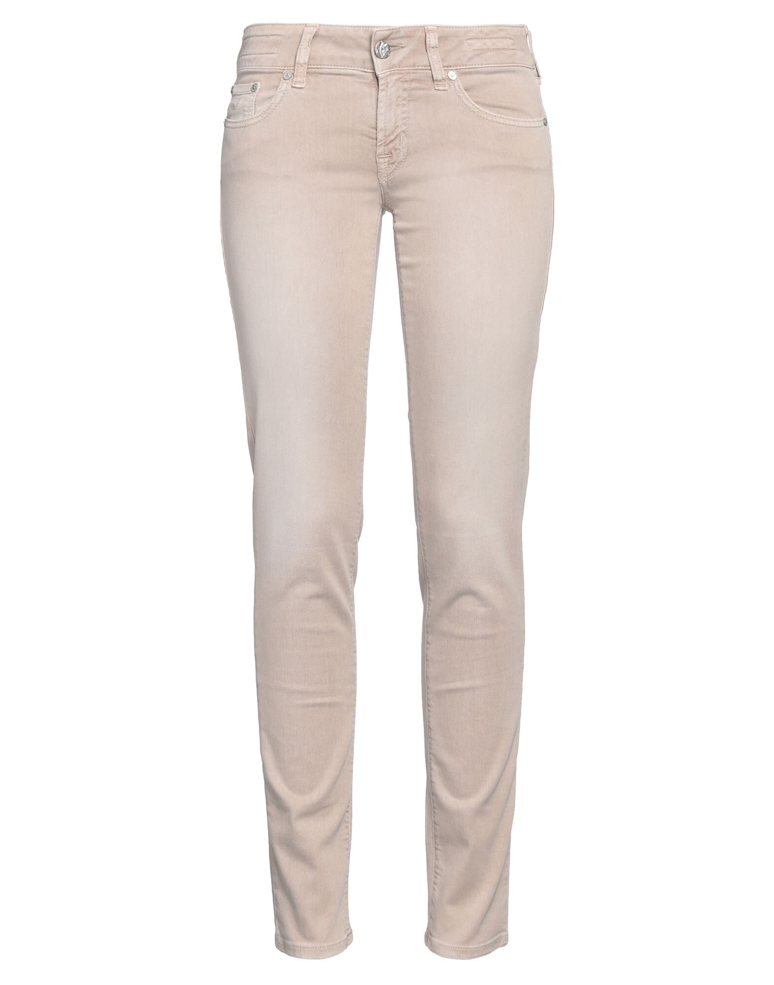 JACOB COHЁN - Jeans