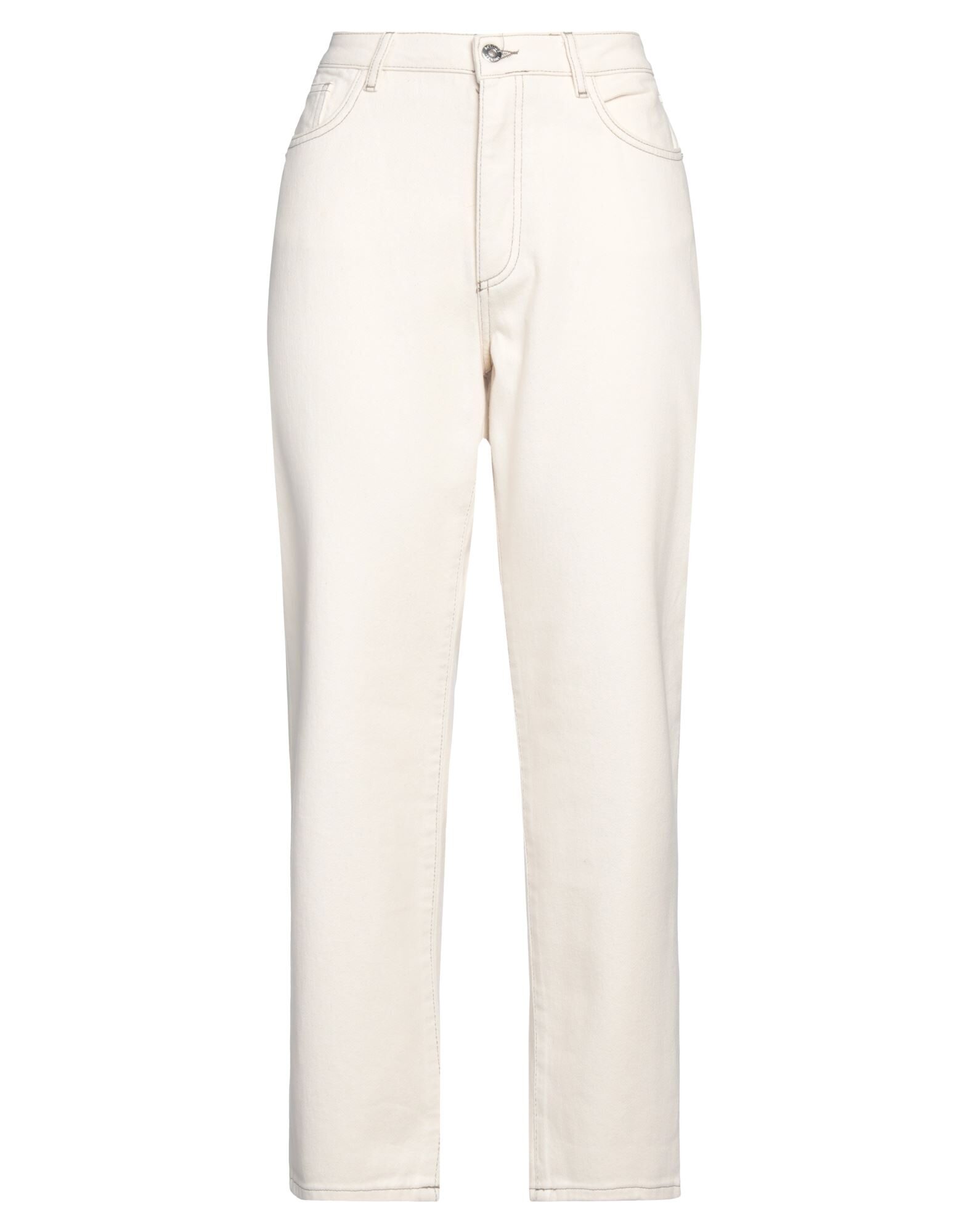 ACTITUDE by TWINSET - Jeans