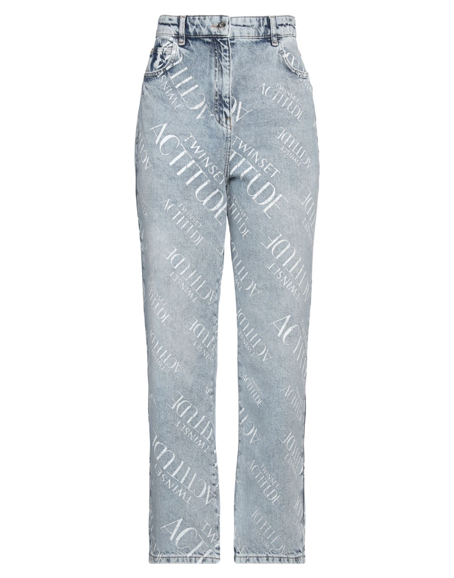 ACTITUDE by TWINSET - Jeans