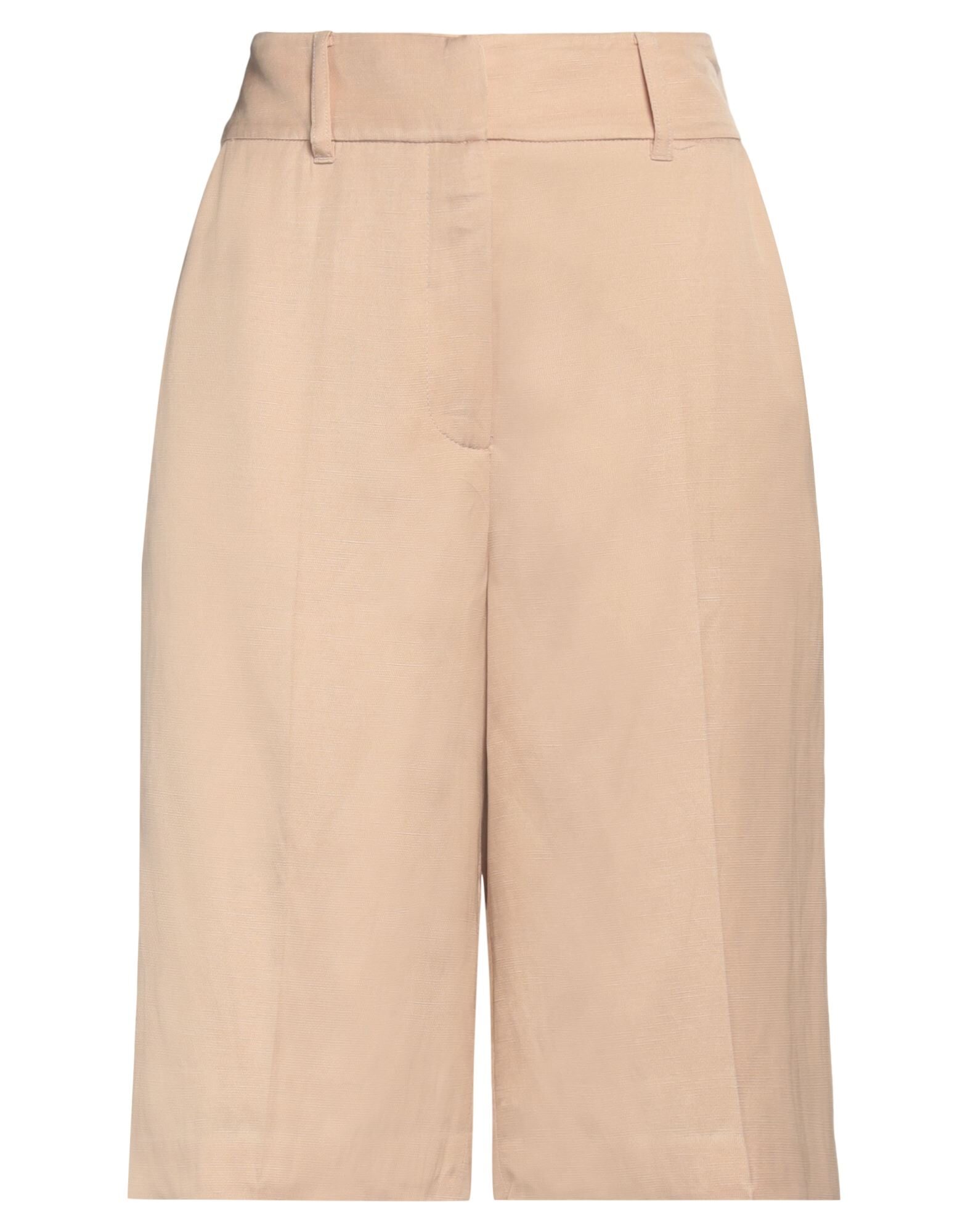 MARCIANO by GUESS - Shorts et bermudas