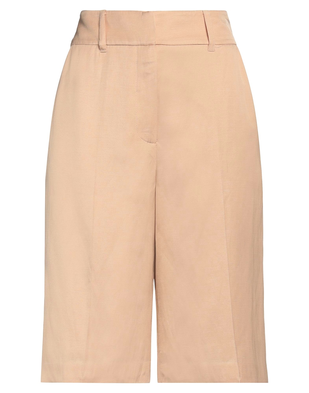 MARCIANO by GUESS - Shorts et bermudas