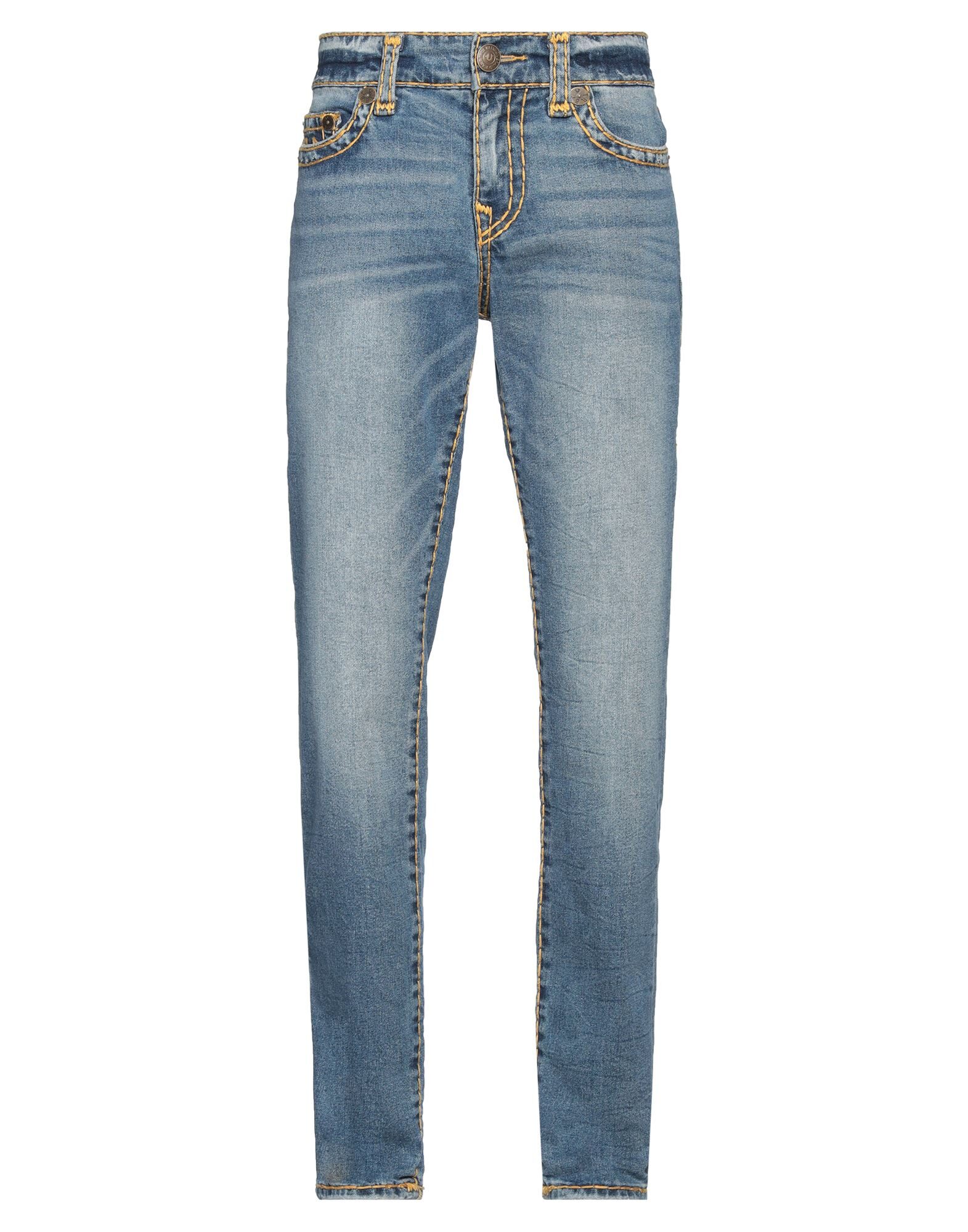 TRUE RELIGION - Pantaloni jeans