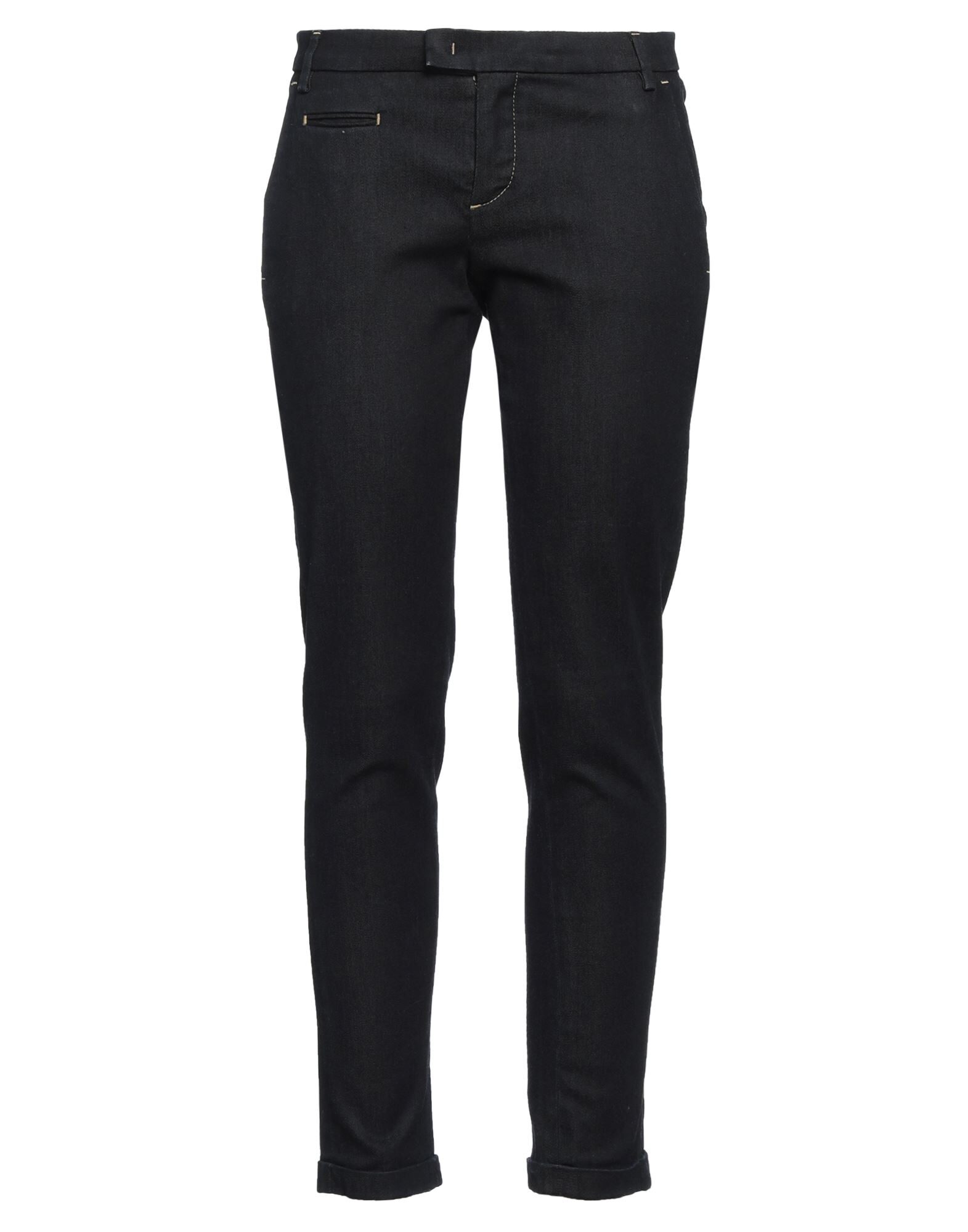 JACOB COHЁN - Pantalones vaqueros