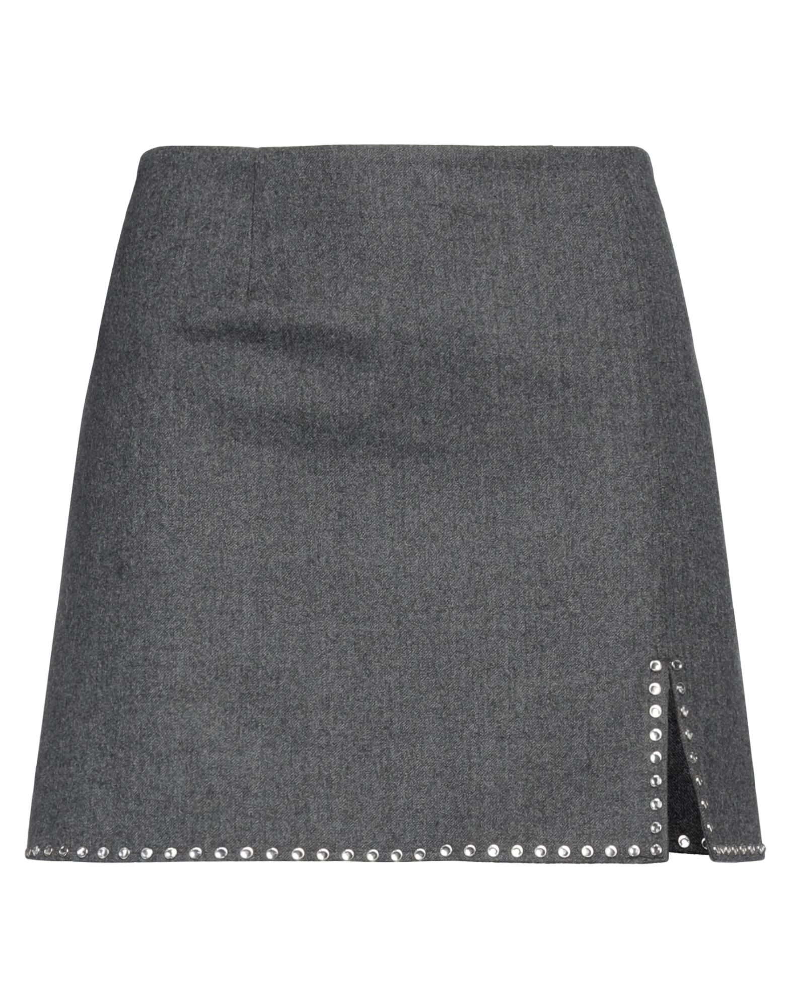 SANDRO - Mini skirts