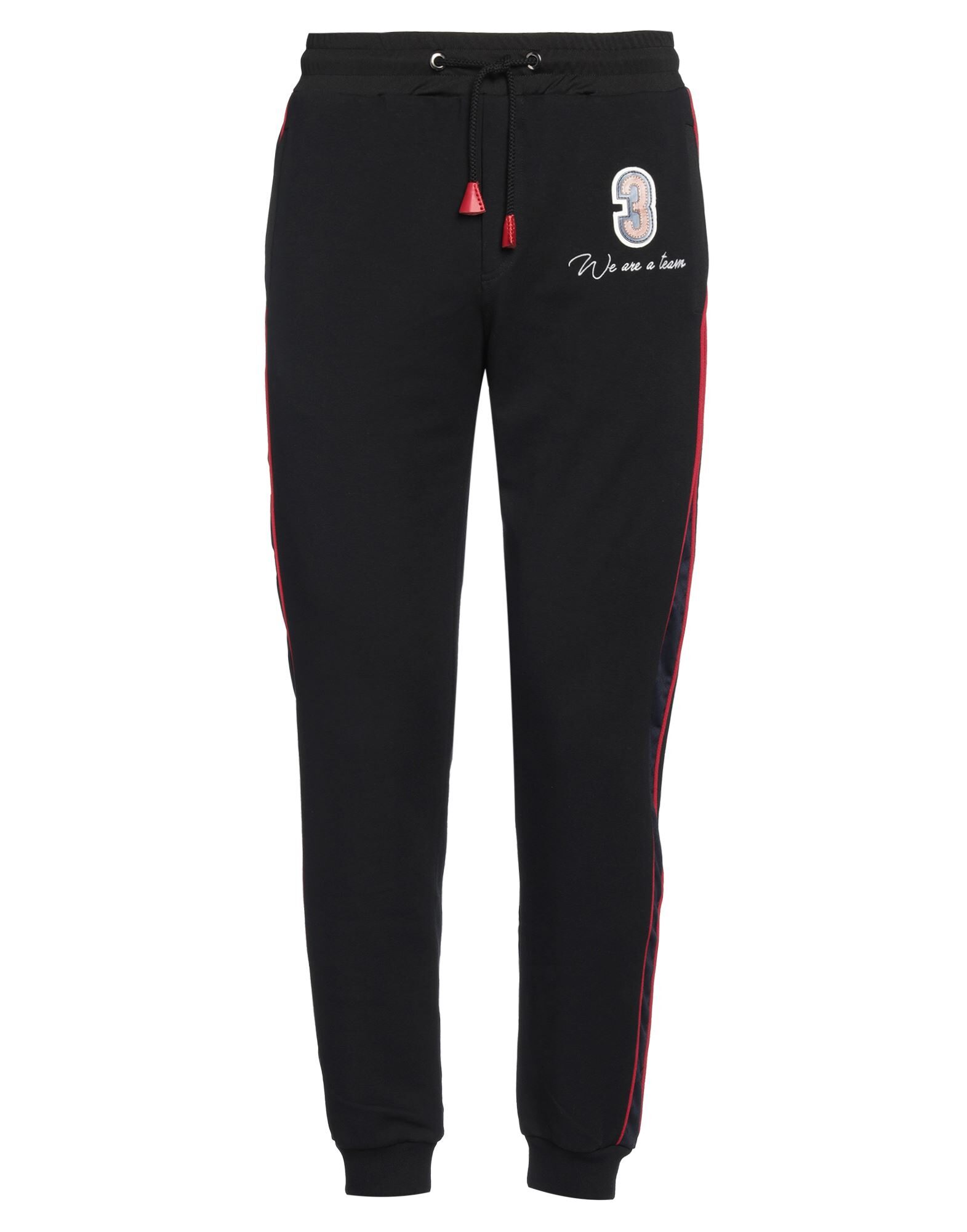 TRUSSARDI - Pantalons