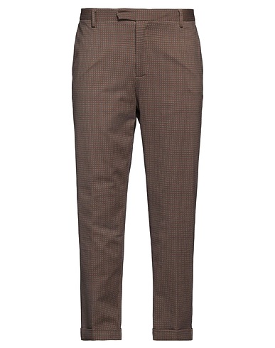 MARKUP Pantalon 62% Viscose, 33% Nylon, 5% Élasthanne