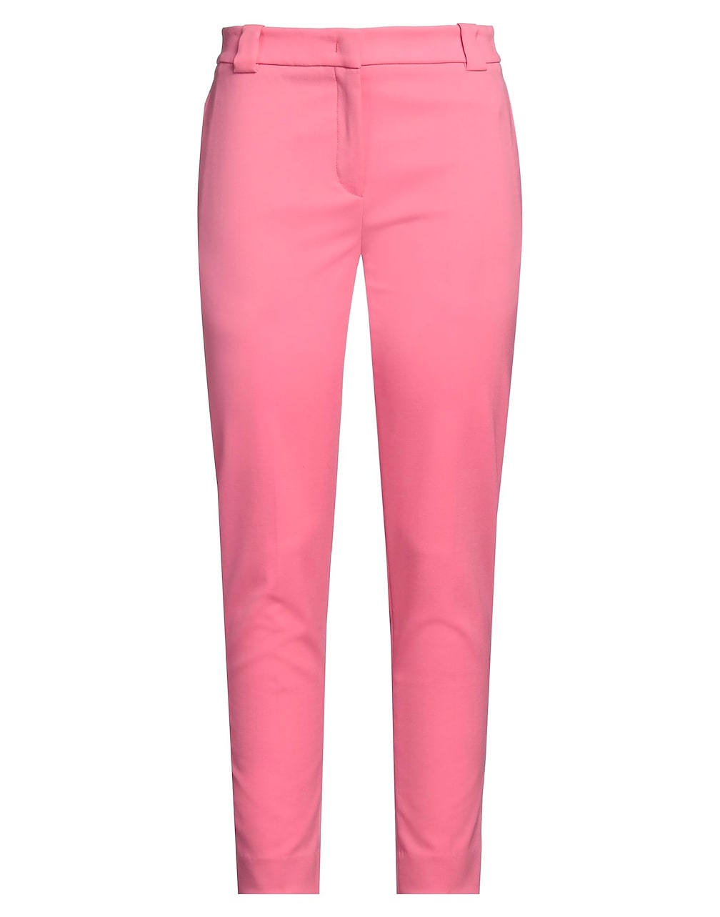 TRUSSARDI - Hosen