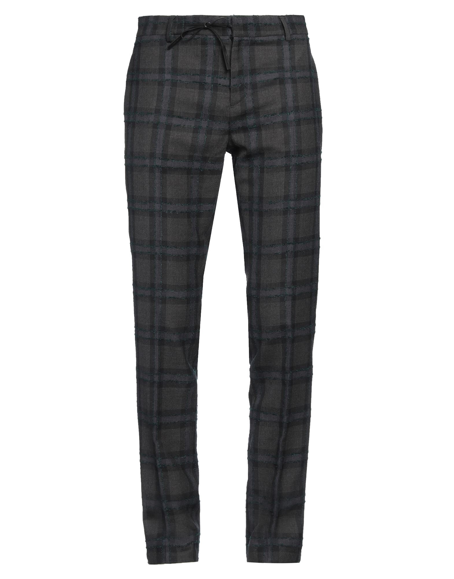 TRUSSARDI - Trousers