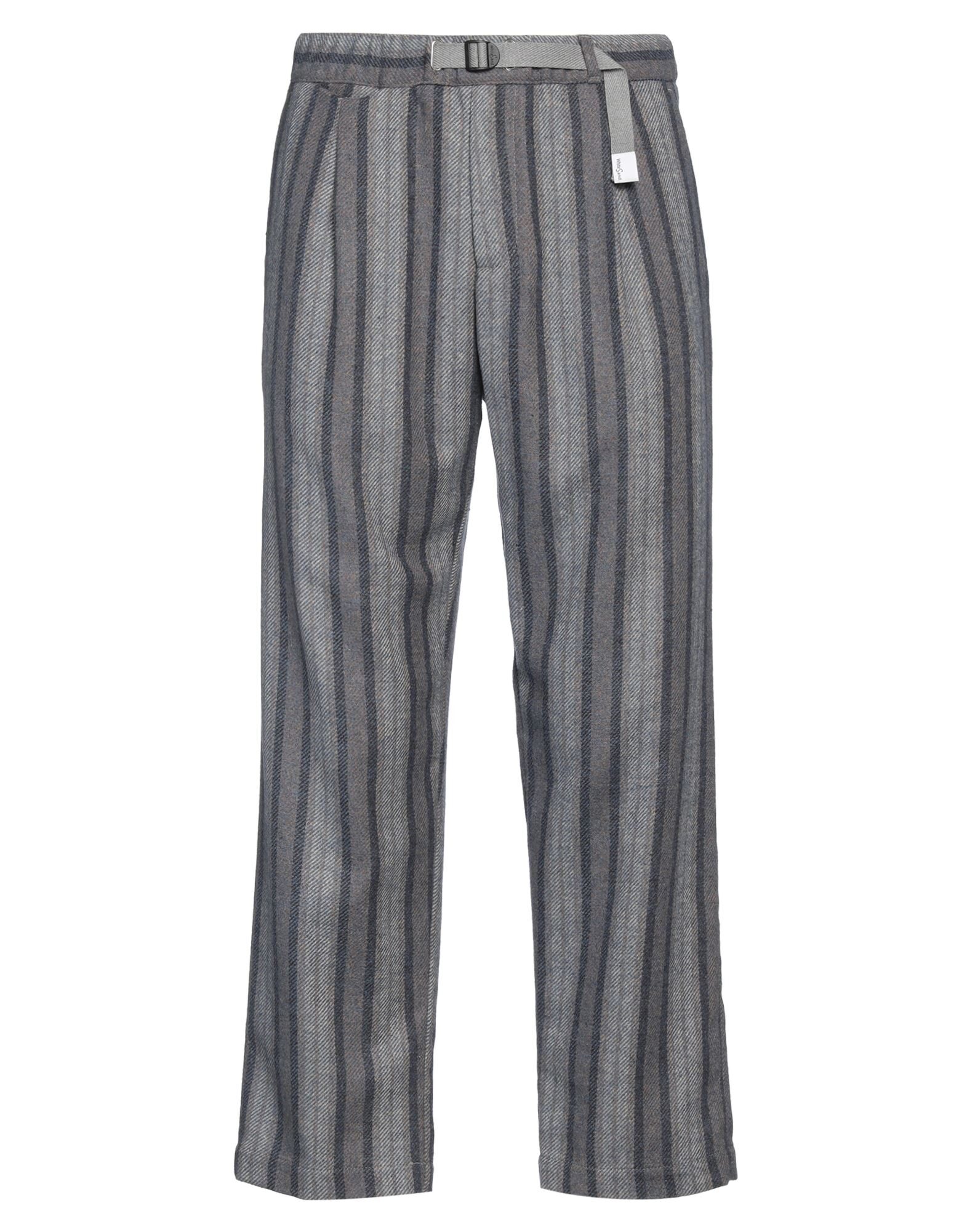 WHITE SAND - Trousers