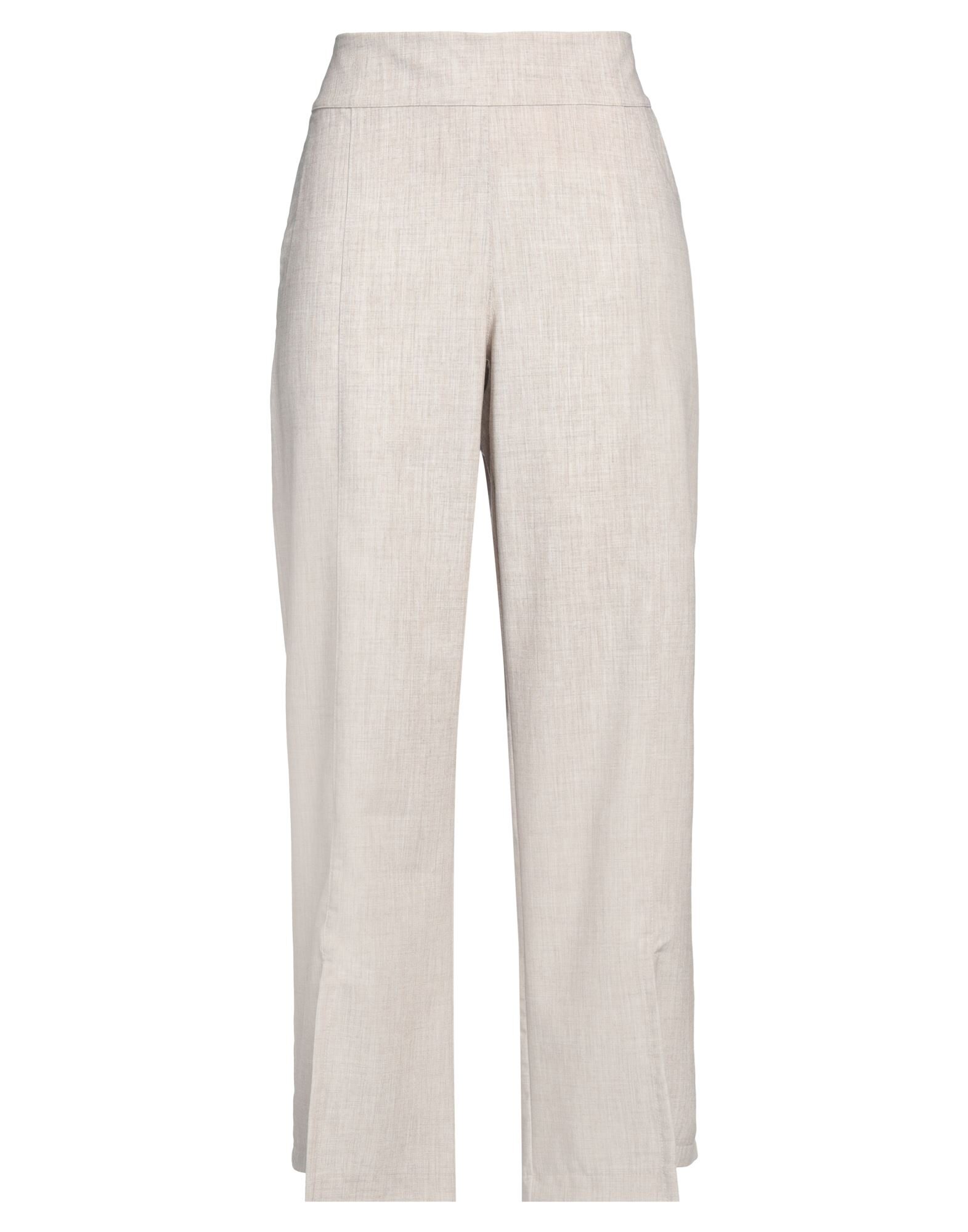 ELISA CAVALETTI by DANIELA DALLAVALLE - Pantalones