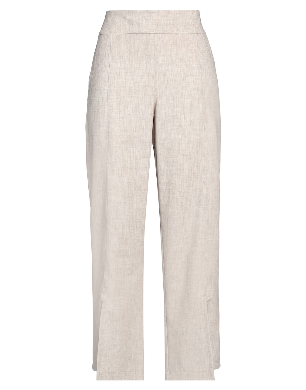 ELISA CAVALETTI by DANIELA DALLAVALLE - Pantaloni