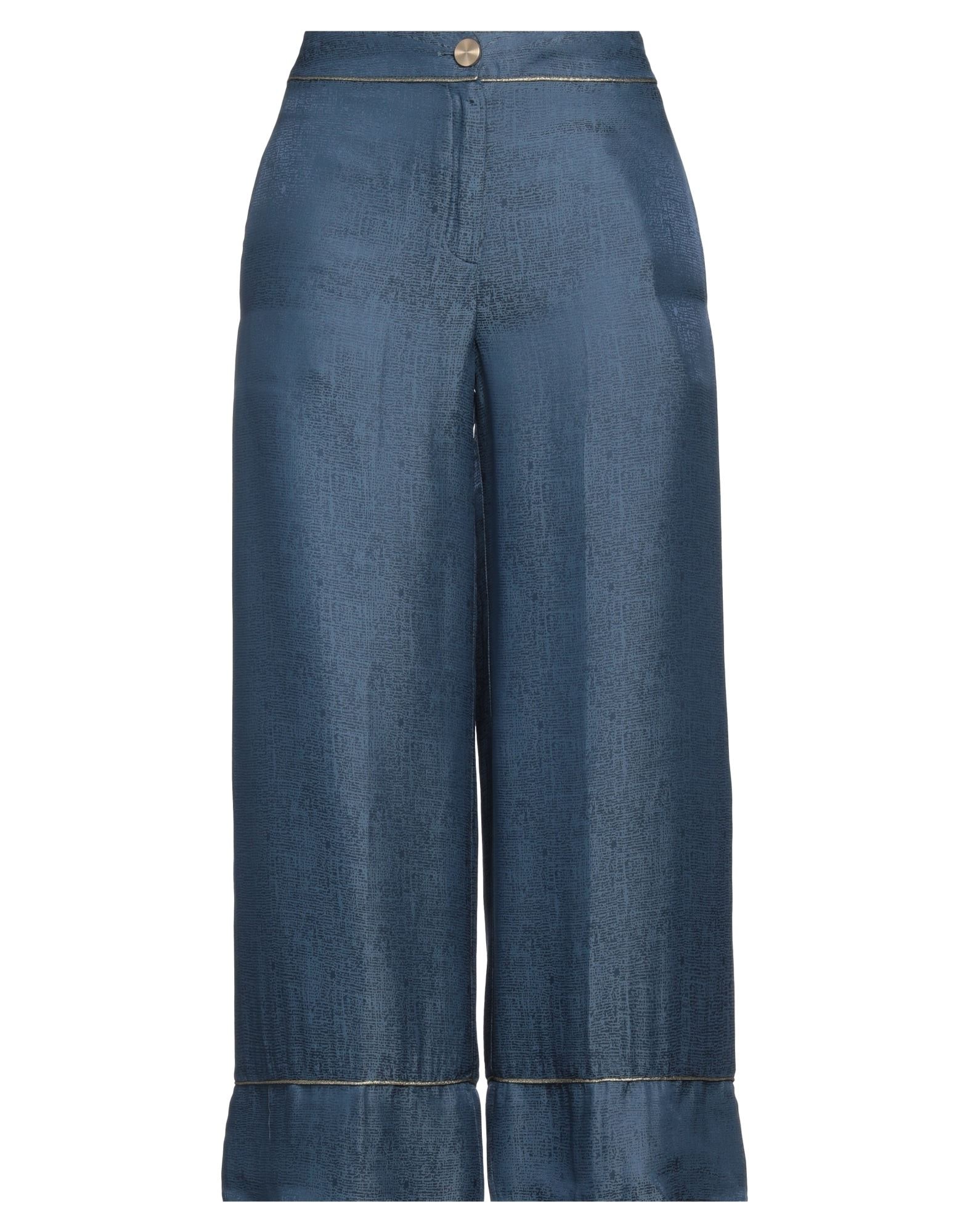 TRUSSARDI - Повседневные брюки