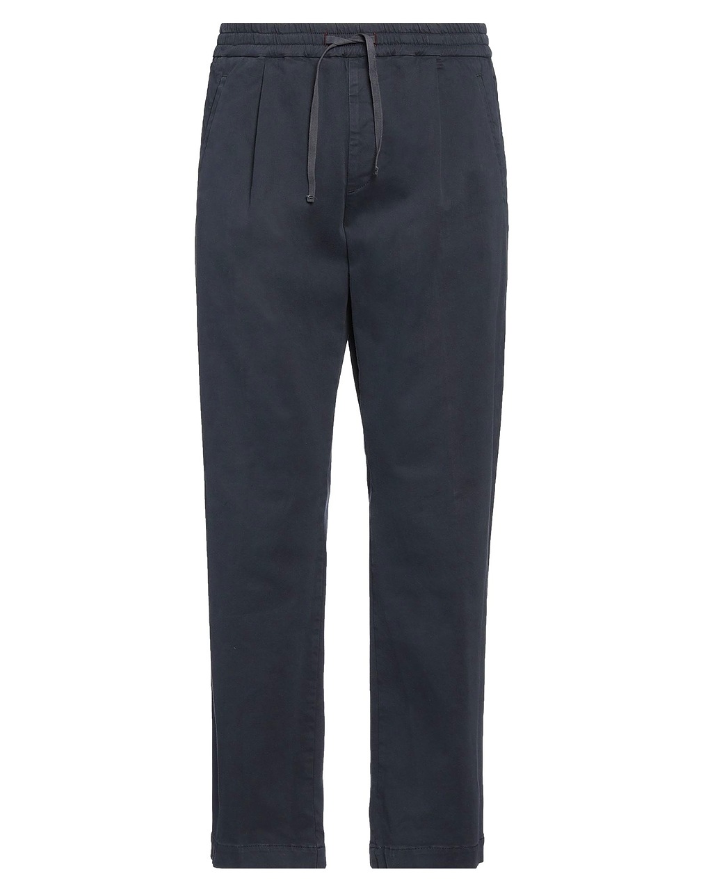 LAB. PAL ZILERI - Pantalones