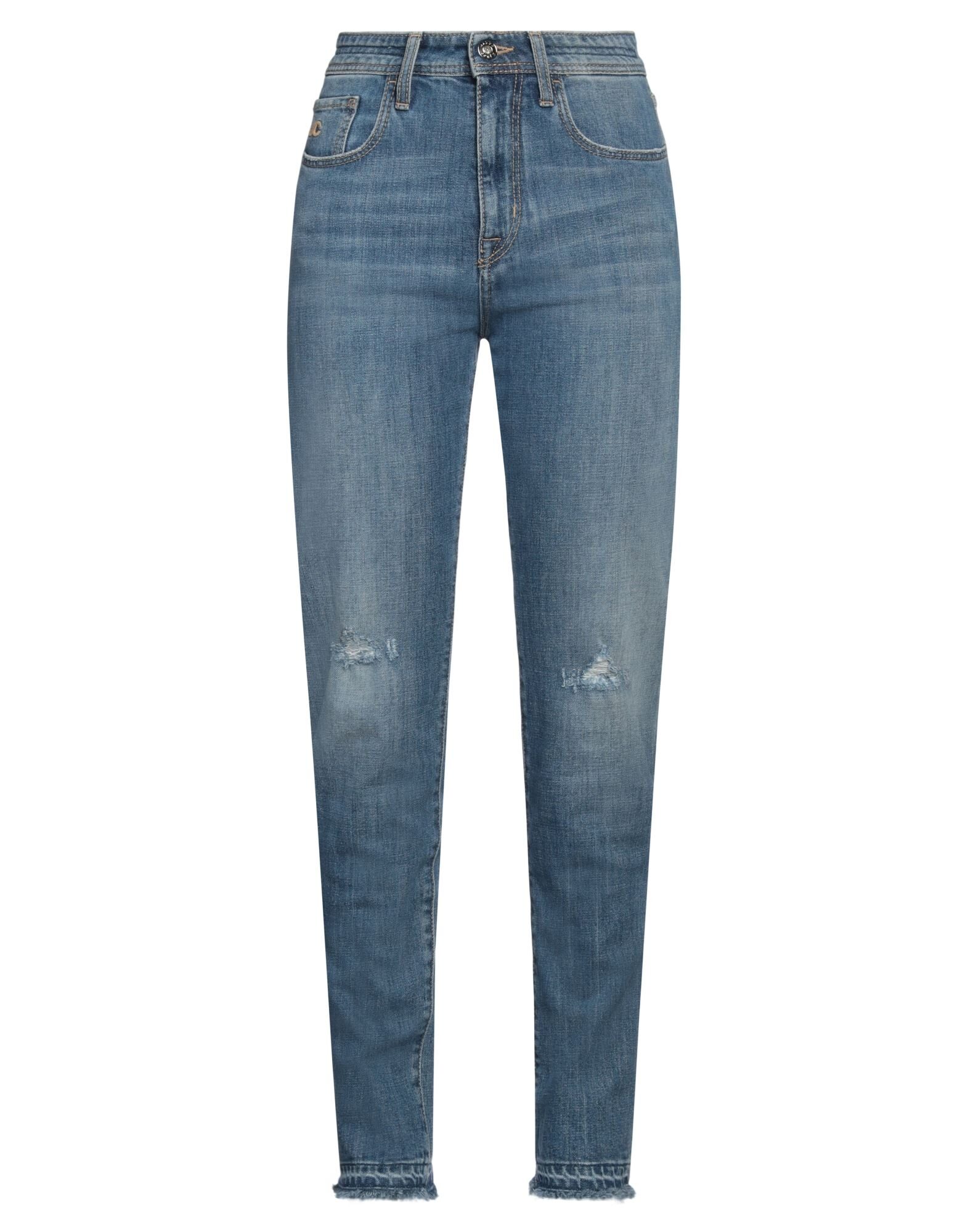 JACOB COHЁN - Jeanshosen