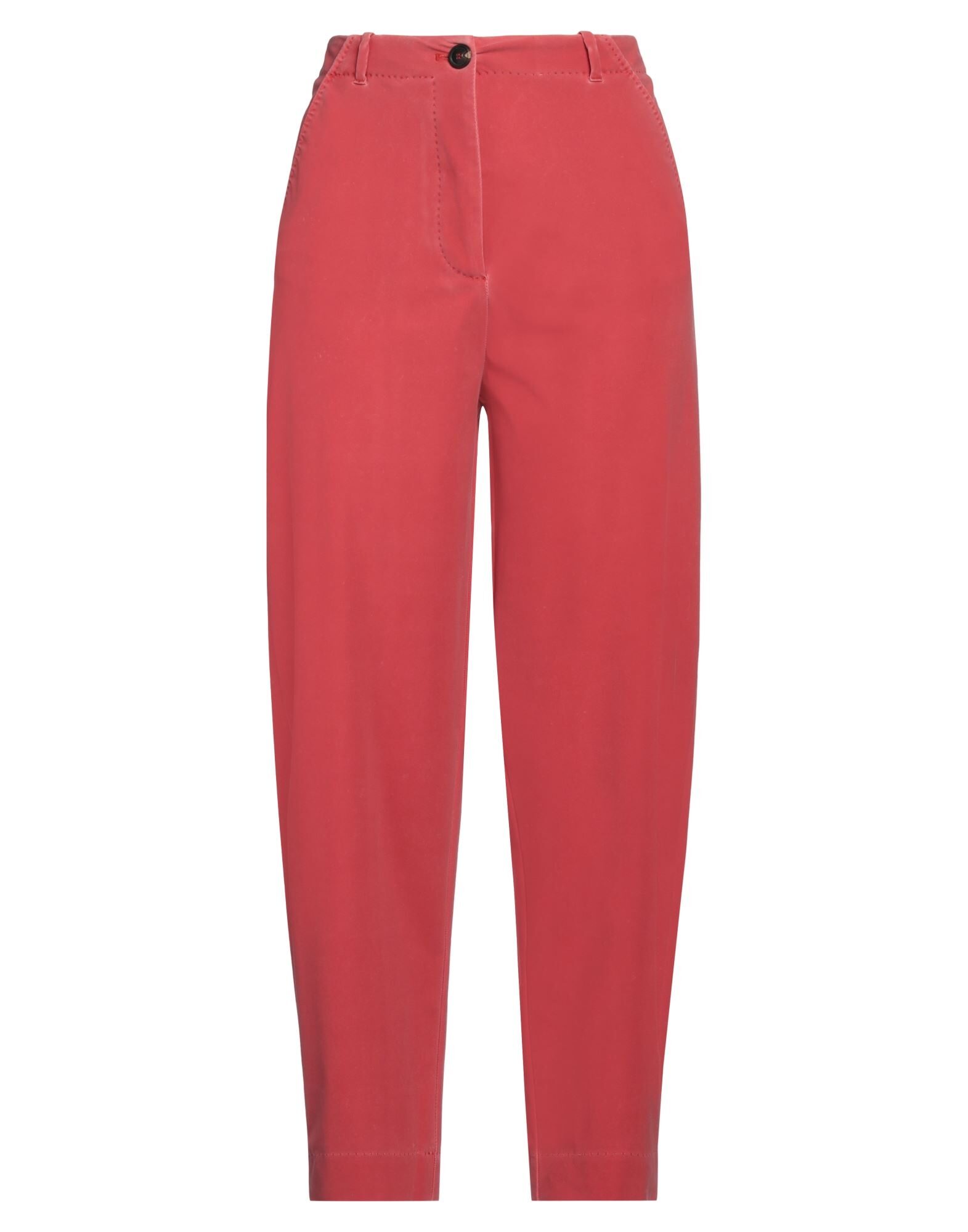 RRD - 캐주얼 바지