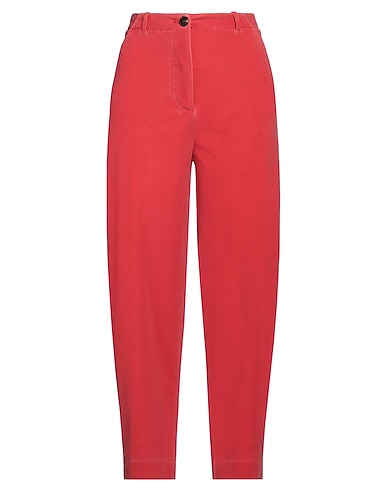 RRD Pantalon 79% Polyamide, 21% Élasthanne