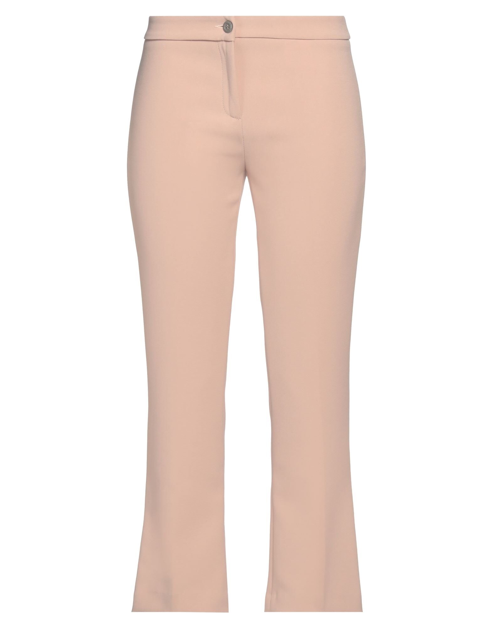 TRUSSARDI JEANS - Hosen