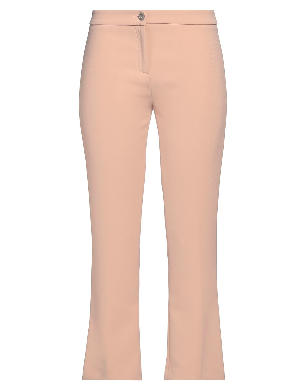 TRUSSARDI JEANS - Hosen