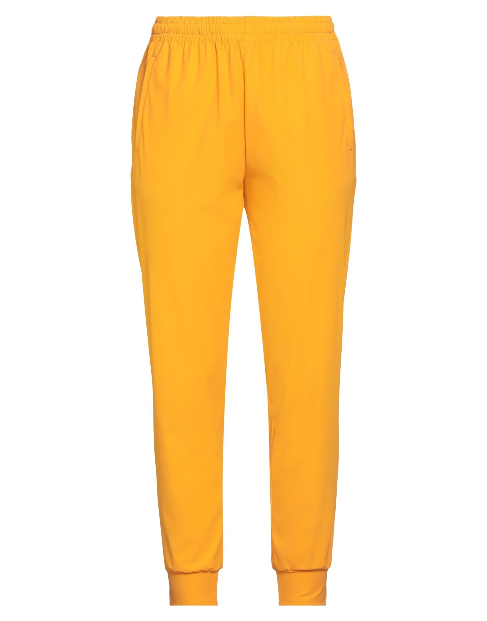 RRD - 캐주얼 바지