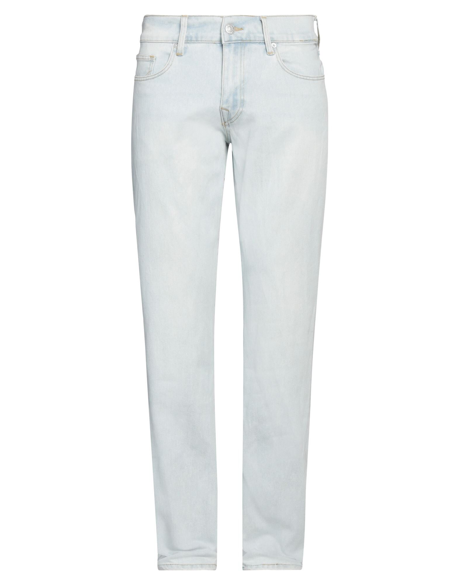 TRUE RELIGION - Jeans