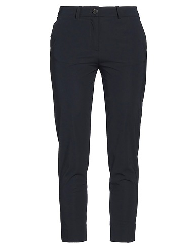 RRD Pantalone Blu notte 79% Poliammide, 21% Elastan