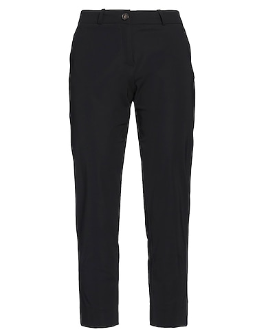 RRD Hosen NERO 79% Polyamid, 21% Elastan