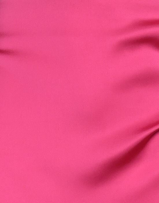 SHOPART Юбка миди