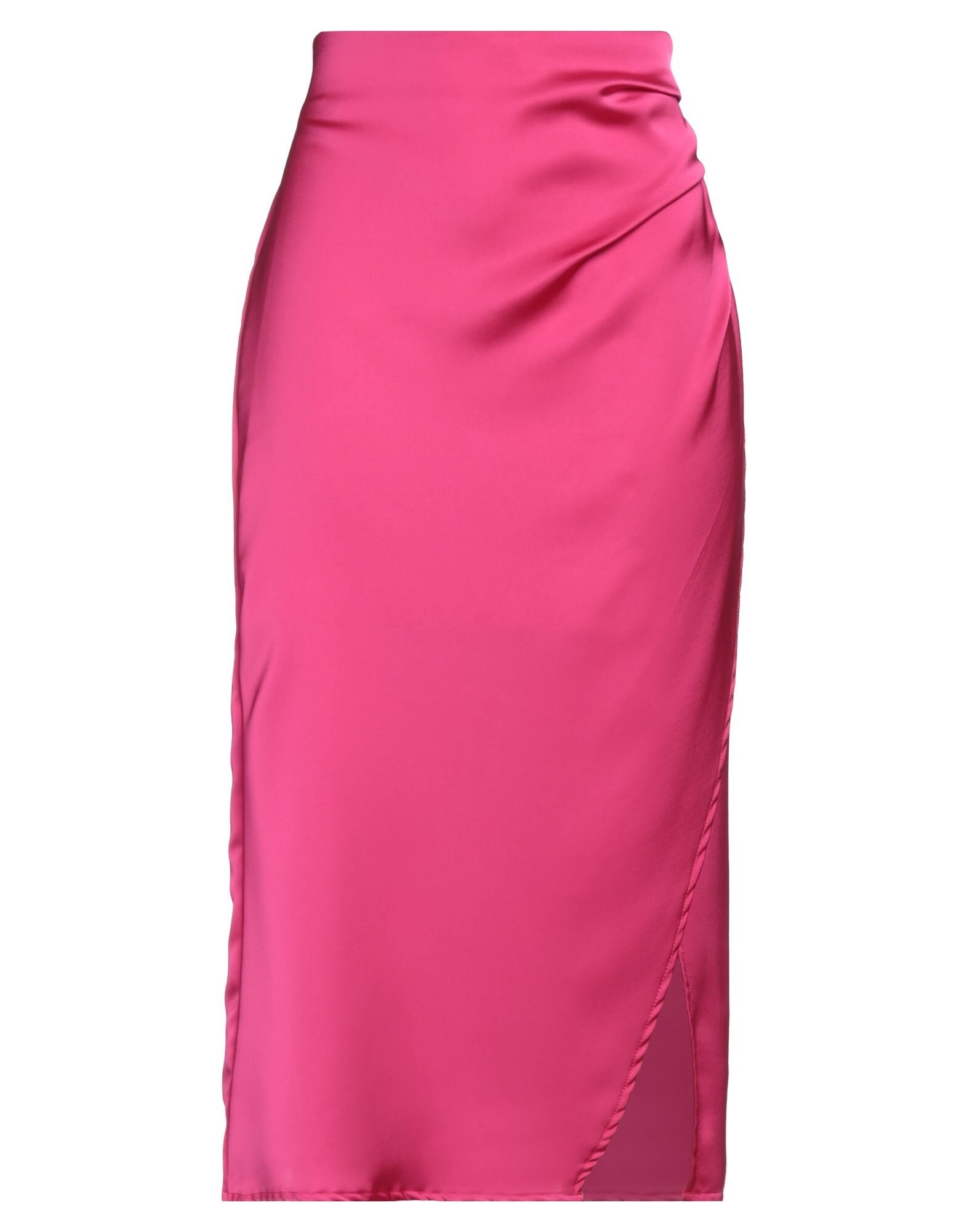 SHOPART - Midi skirts