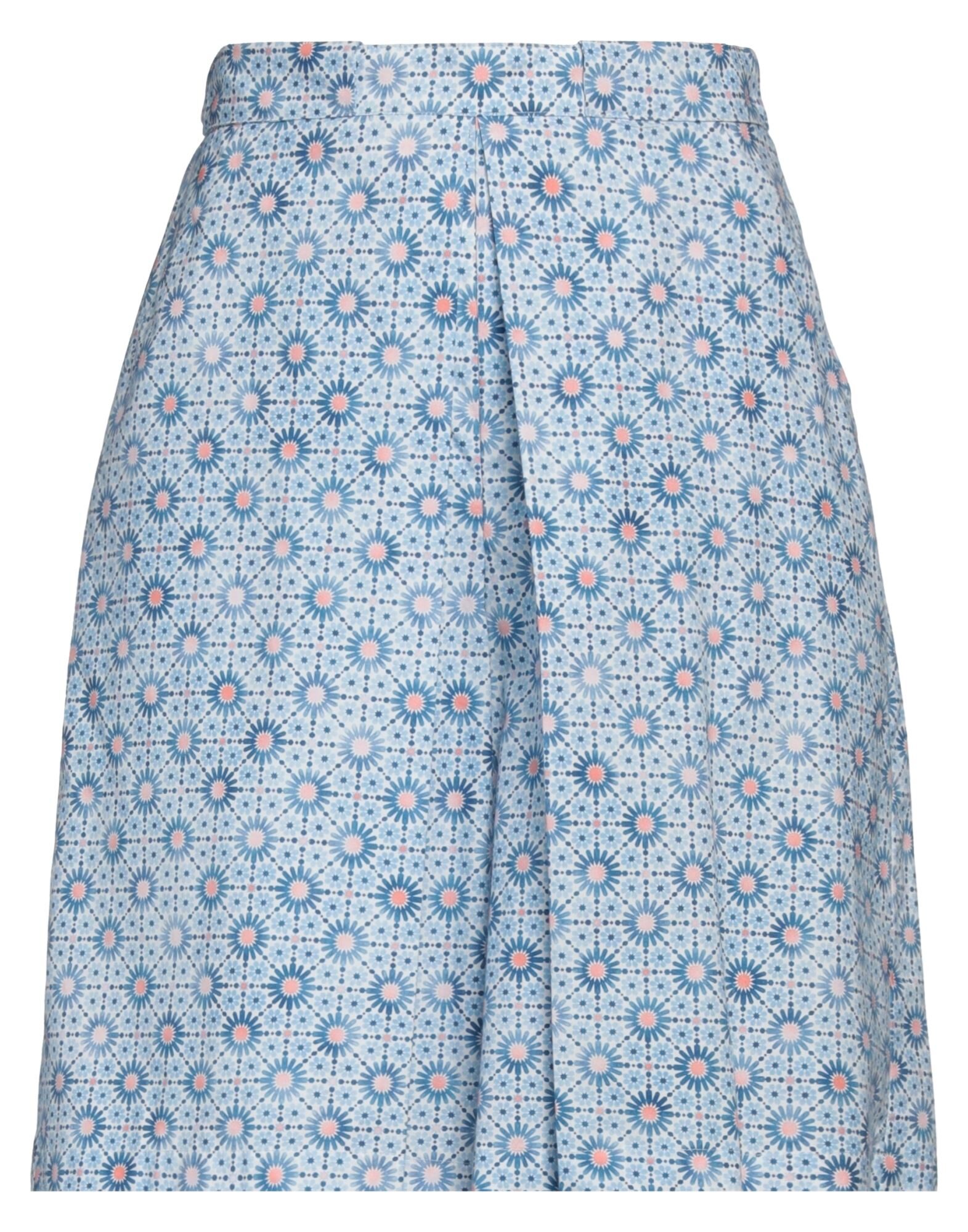 FEDELI - Shorts & Bermuda Shorts