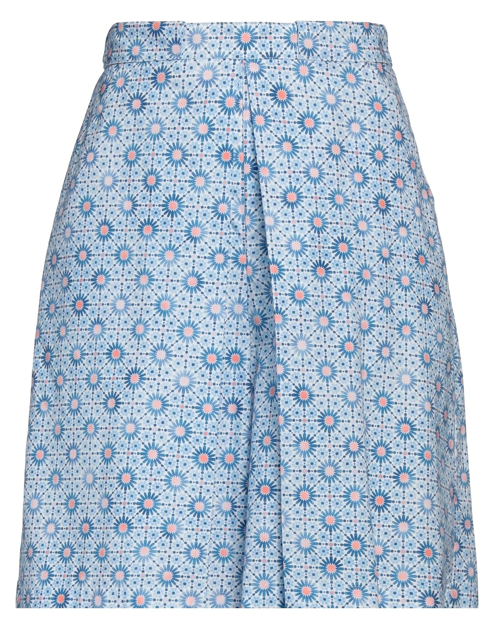 FEDELI - Shorts e bermuda