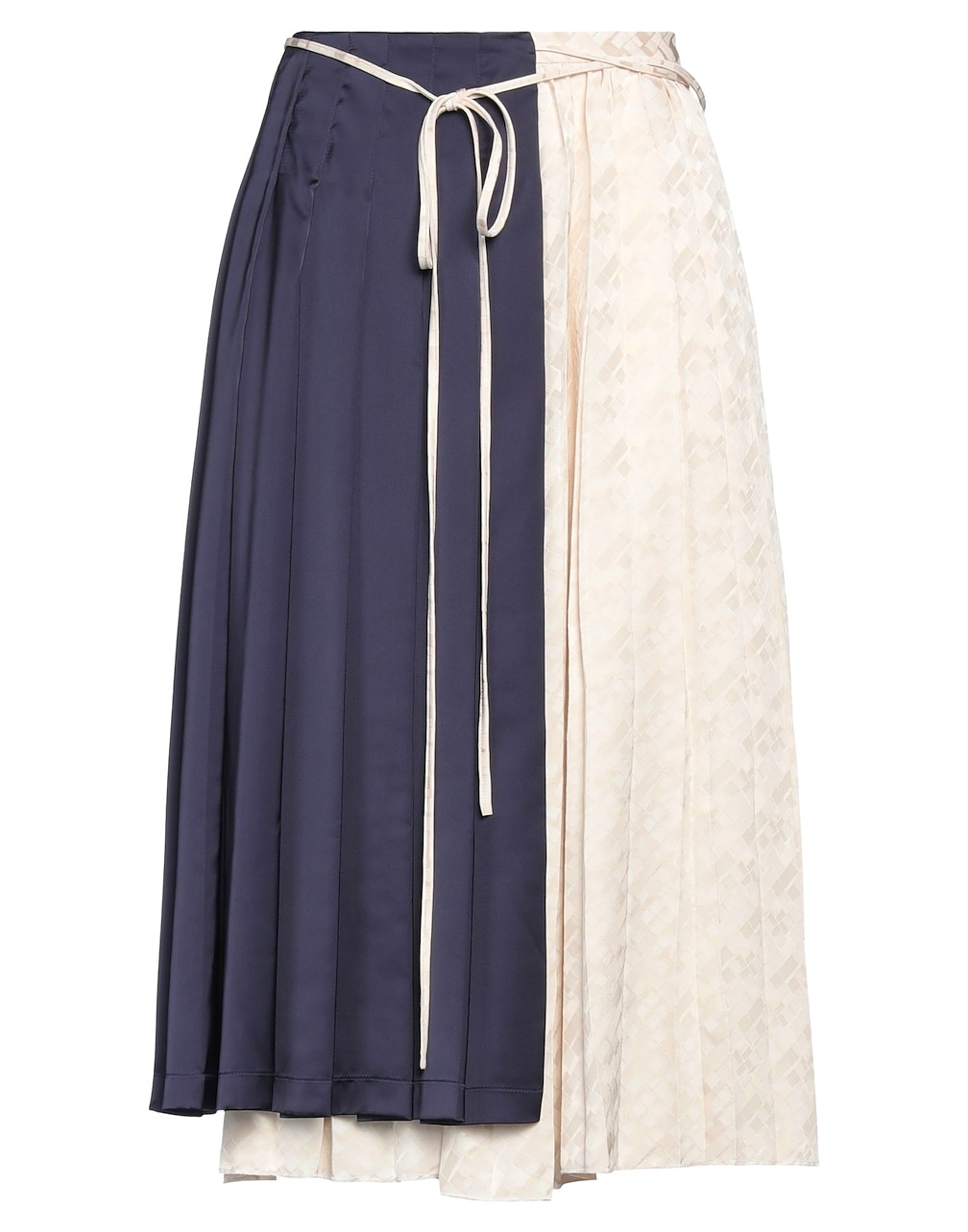 MARNI - Midi skirts