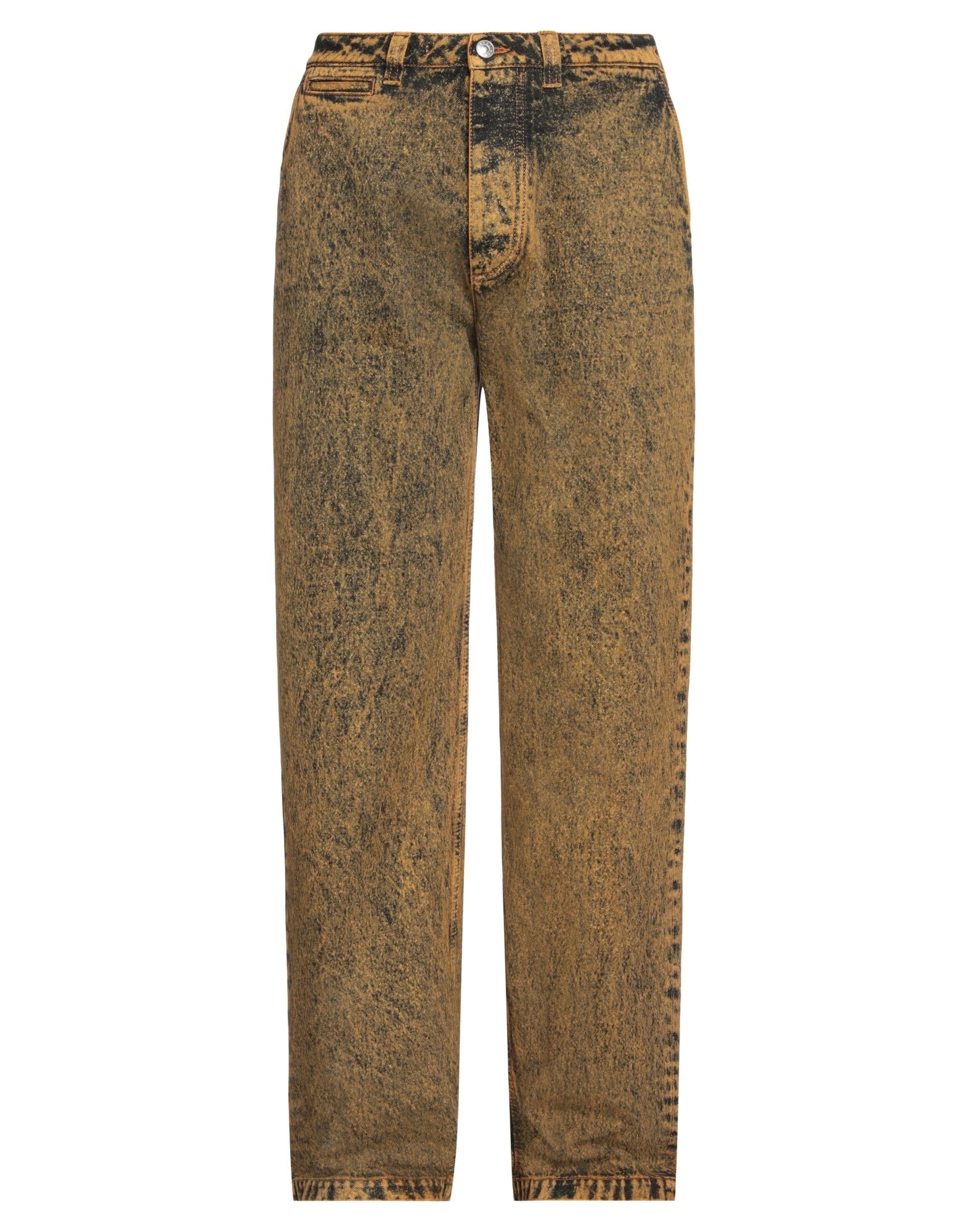 MARNI - ジーンズ