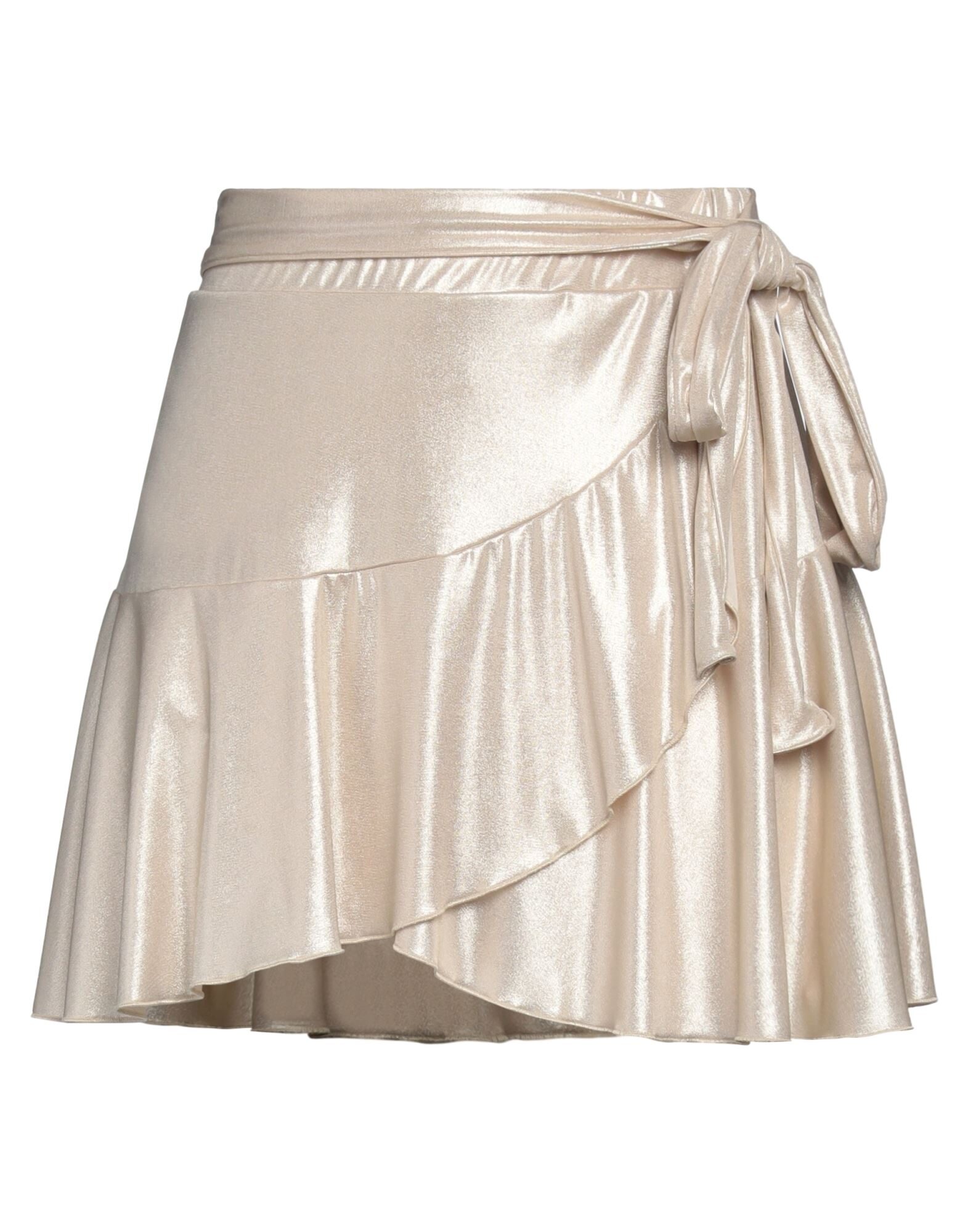 SHOPART - Mini skirts