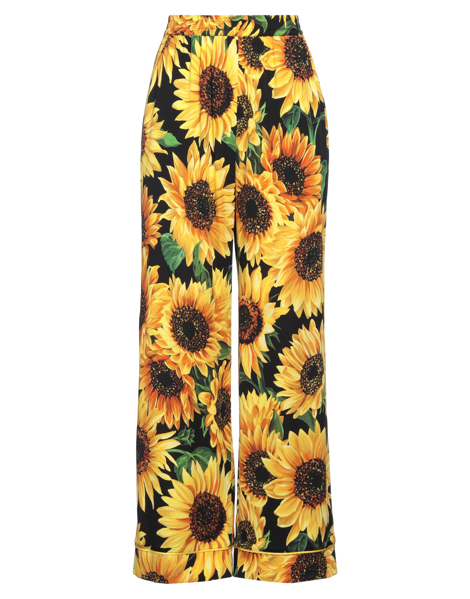 DOLCE&GABBANA - Pantalons