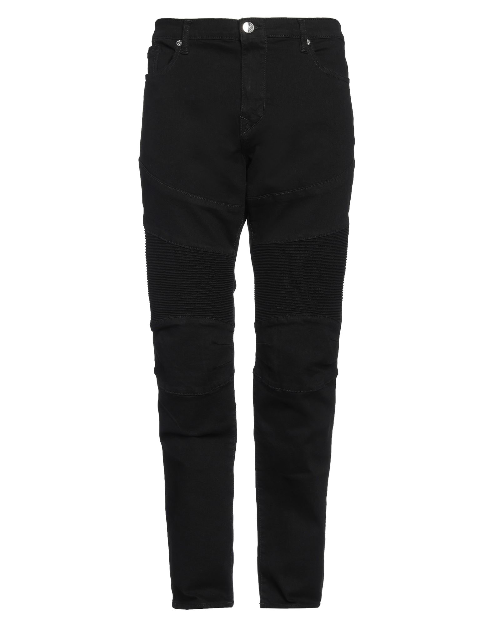 TRUE RELIGION - Pantaloni jeans