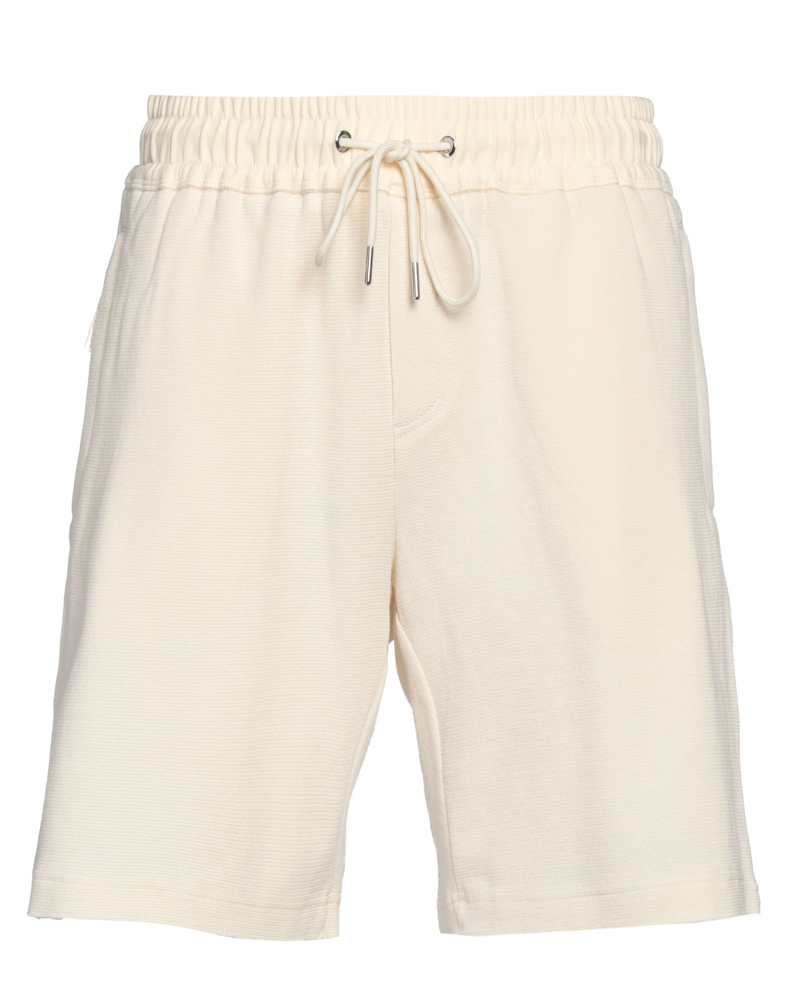 LIU •JO MAN - Shorts et bermudas