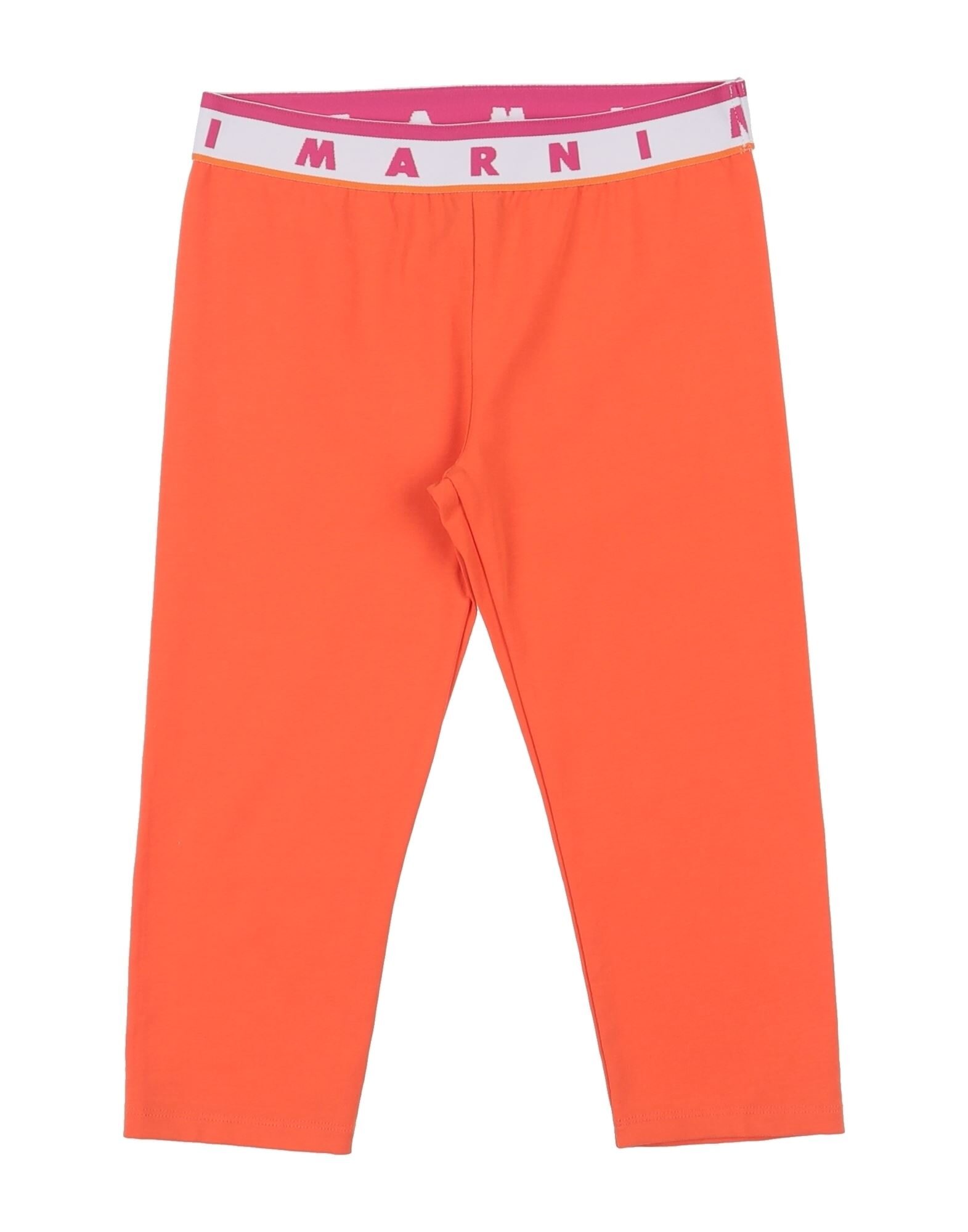 MARNI - レギンス