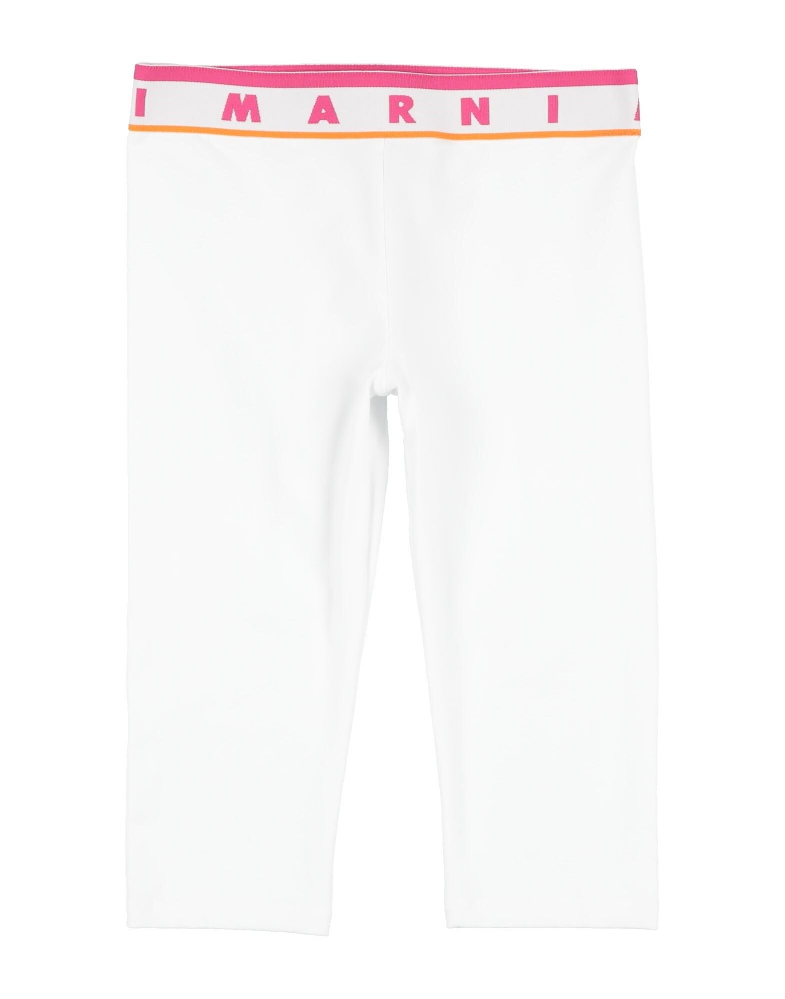 MARNI - Leggings