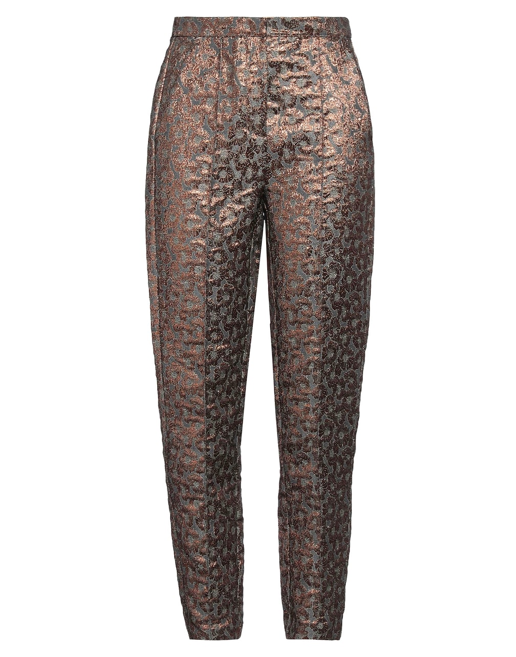 PATRIZIA PEPE - Hosen