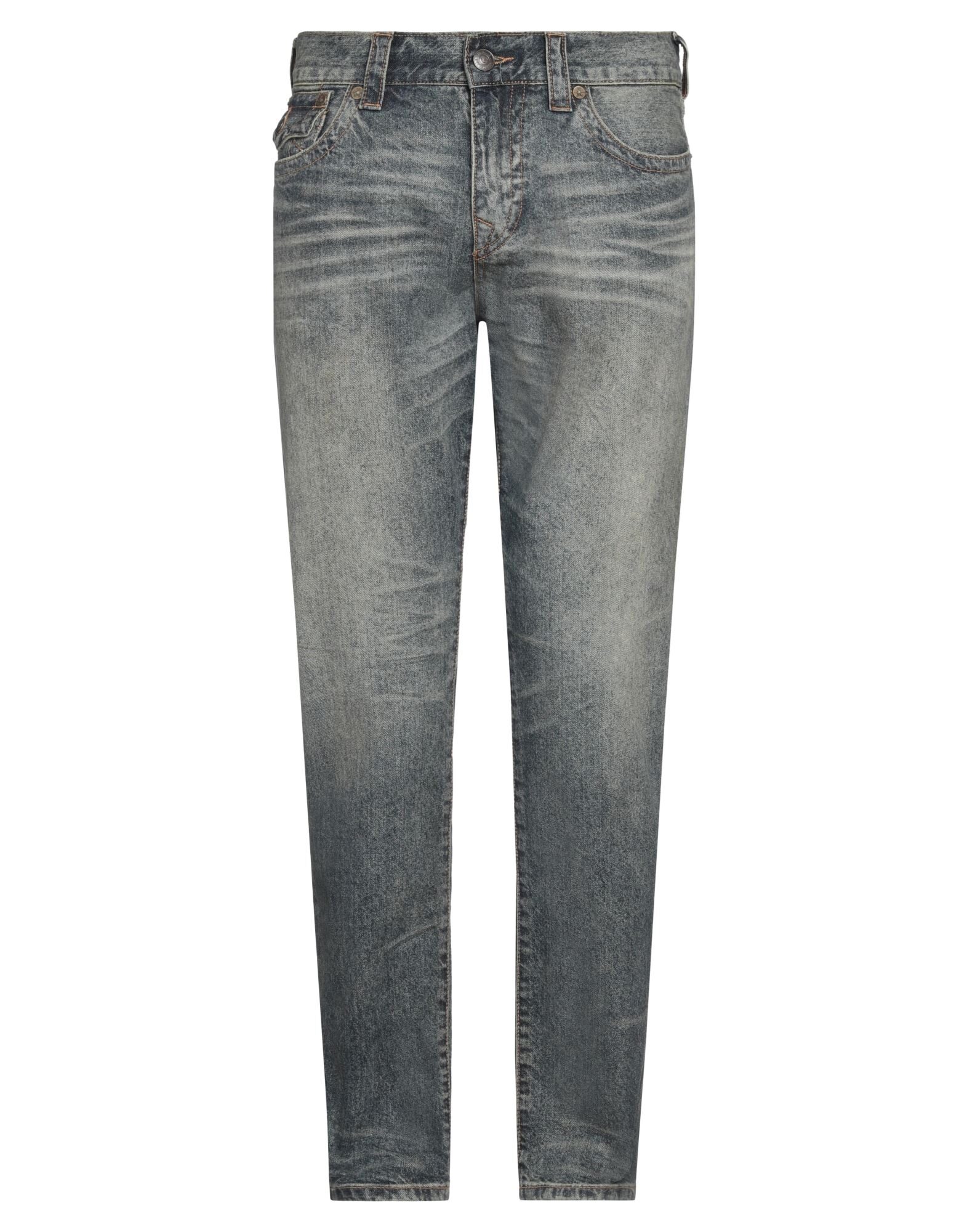 TRUE RELIGION - Jeanshosen