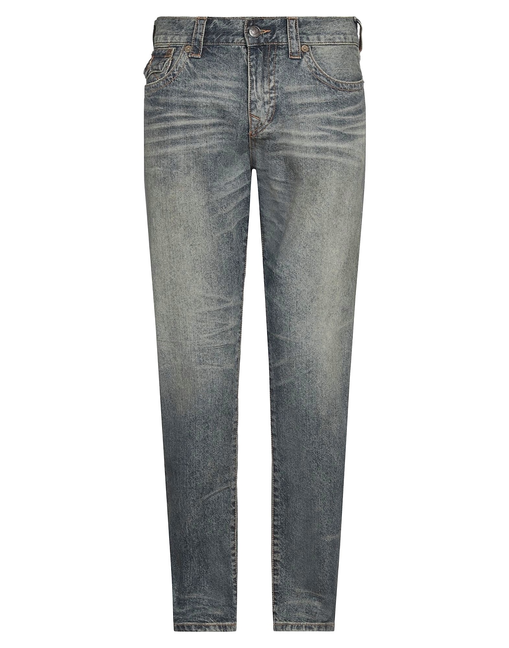 TRUE RELIGION - Jeanshosen